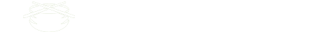 尊龙z6靠谱吗